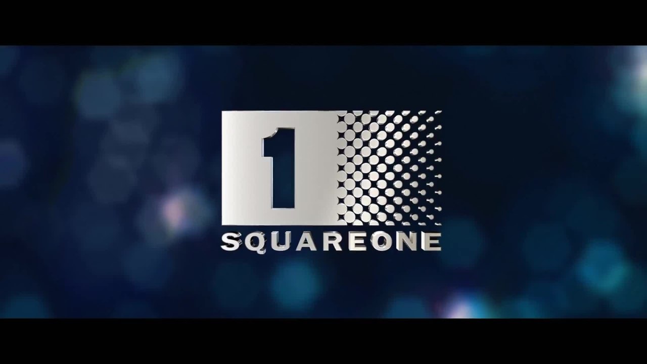 Der NÃ¤chste bitte - Trailer (Deutsch)