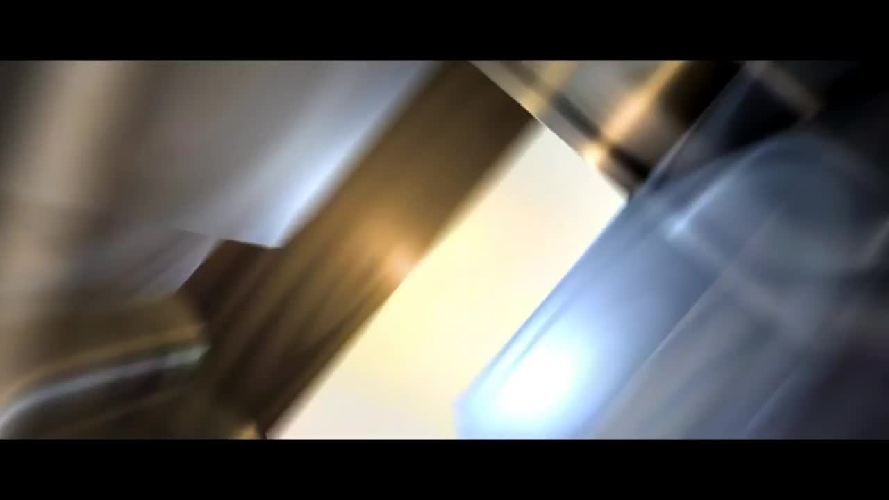 MÃ¤nner und Frauen - Trailer (Deutsch) HD