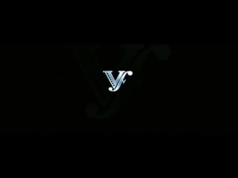 Murder 2 - Trailer (English)