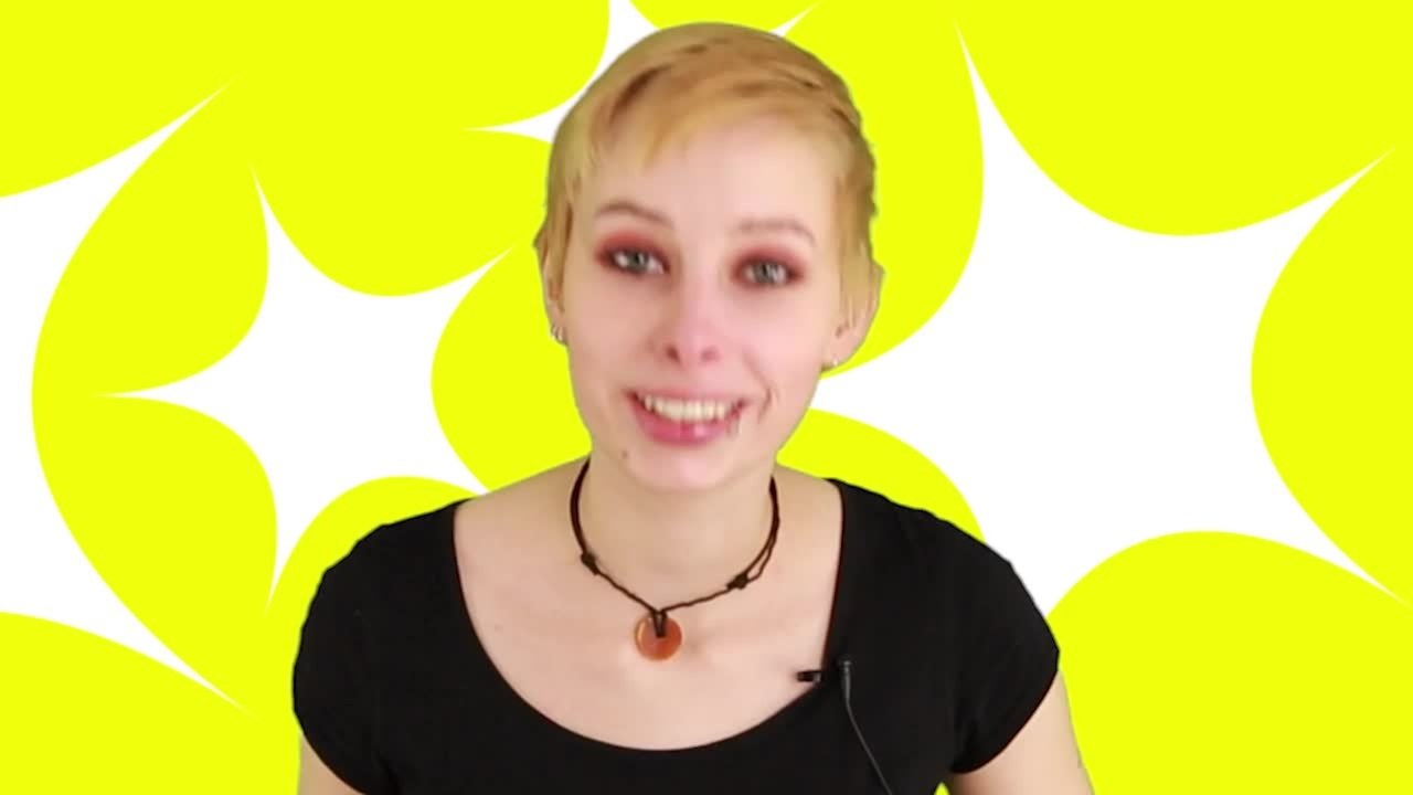 Gomez und Bieber - Es ist aus! | Starbits