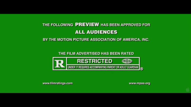 Girlfriend Experience - Aus dem Leben eines Luxus-Callgirls - Trailer (English) HD