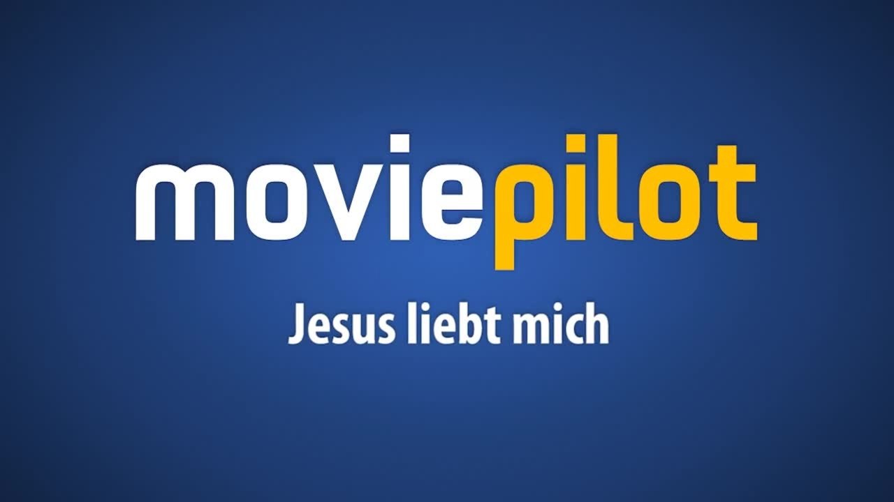 Florian David Fitz | Jesus liebt mich Interivew