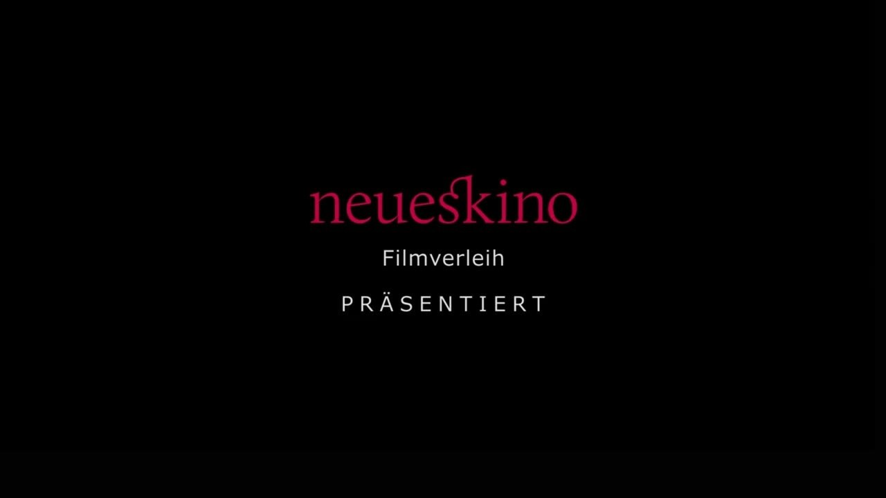 Kalif Storch - Trailer (Deutsch) HD