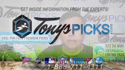 Georgia St Appalachian St College Football Pick 11/14/2020