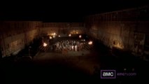 The Walking Dead - S03 E09 Sneak Peek (English) HD