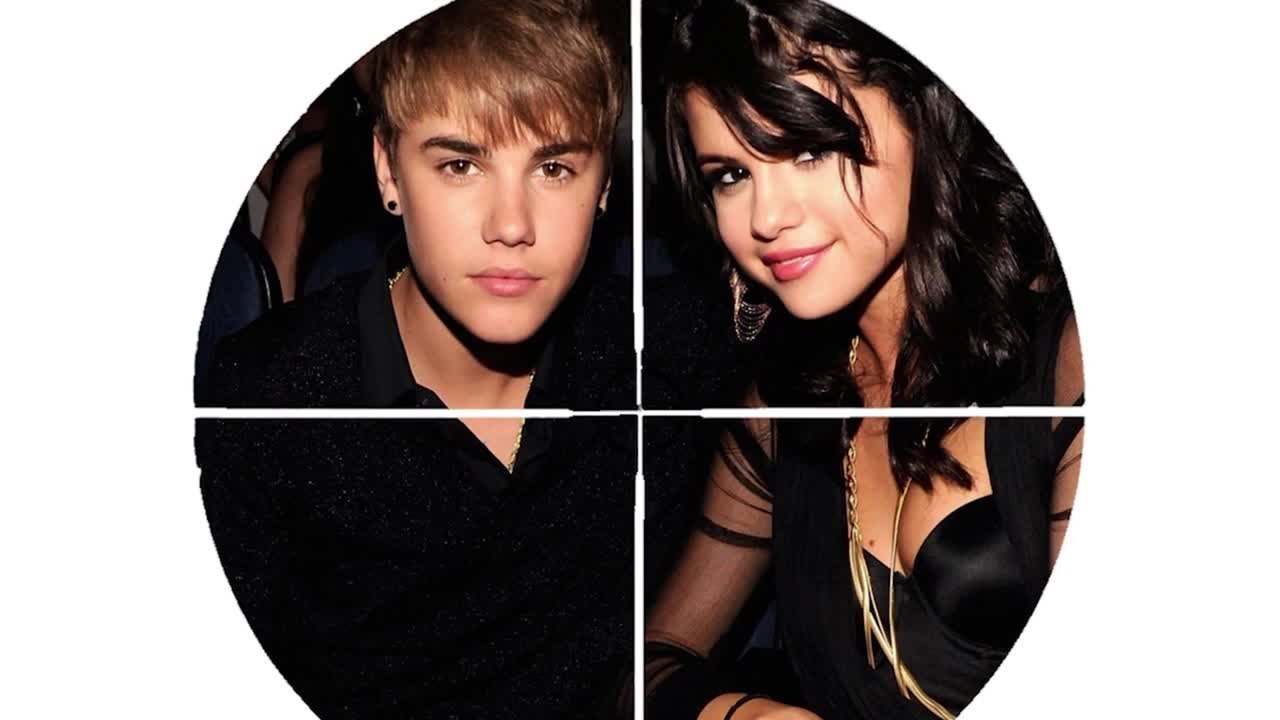 Bieber & Gomez im Fadenkreuz von AttentÃ¤tern | Starbits