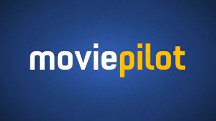 Denzel Washington & Robert Zemeckis | Flight Interview