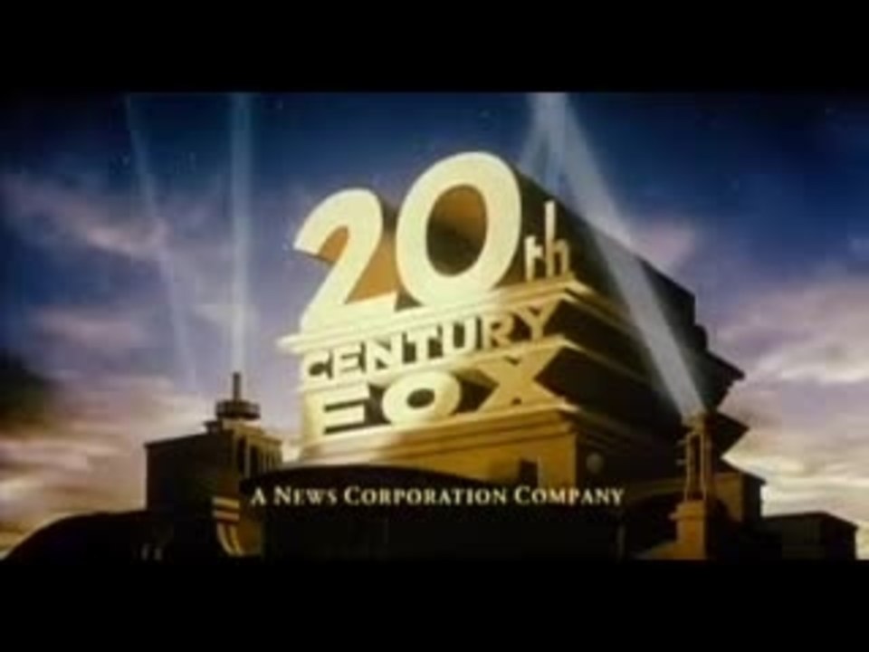 Kate & Leopold - Trailer (Deutsch)