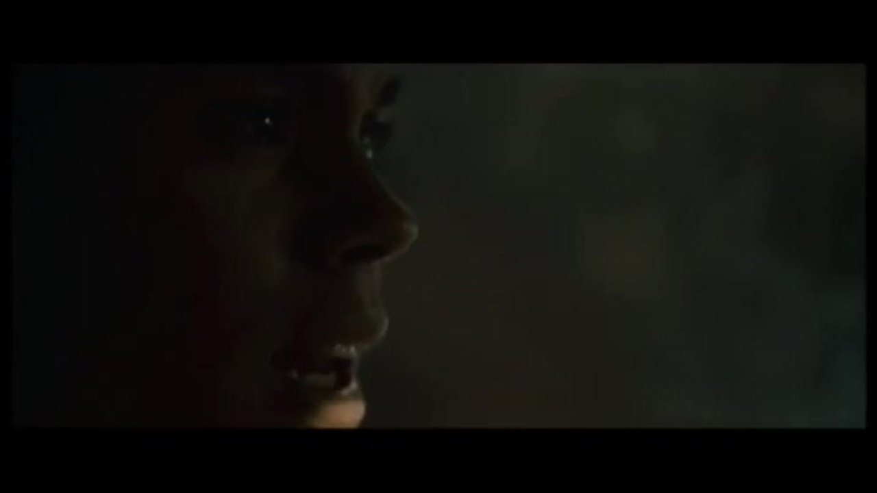 96 Minuten - Trailer (Deutsch)