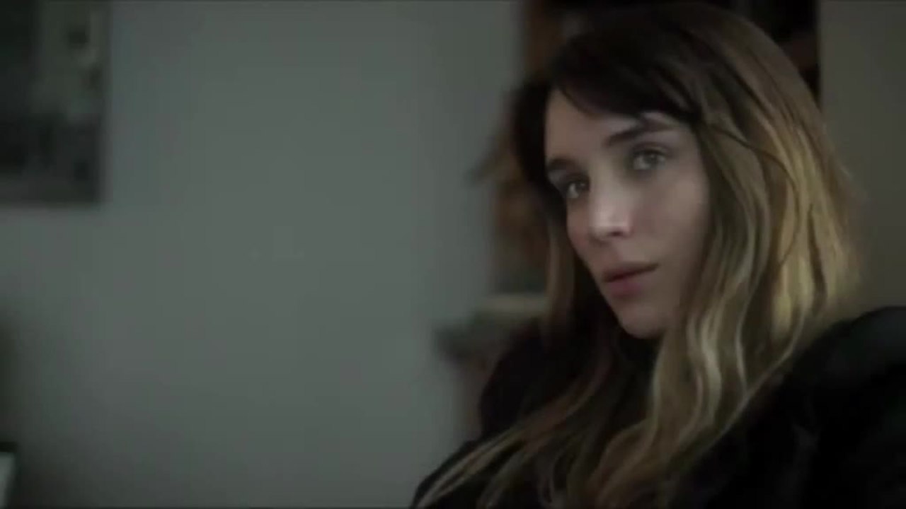 Side Effects - International Trailer (English)