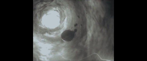 Oz the Great and Powerful - Super Bowl TV Spot (English) HD