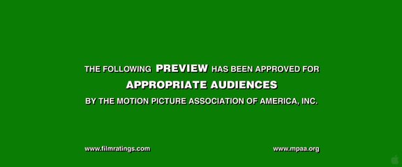 Olympus Has Fallen - Trailer (English) HD