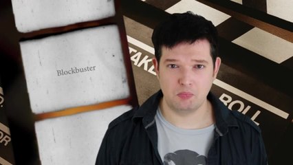 Was ist ein Blockbuster? | Moviepilot Filmwissen