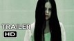 THE STRINGS Trailer (2020) Ghost Horror