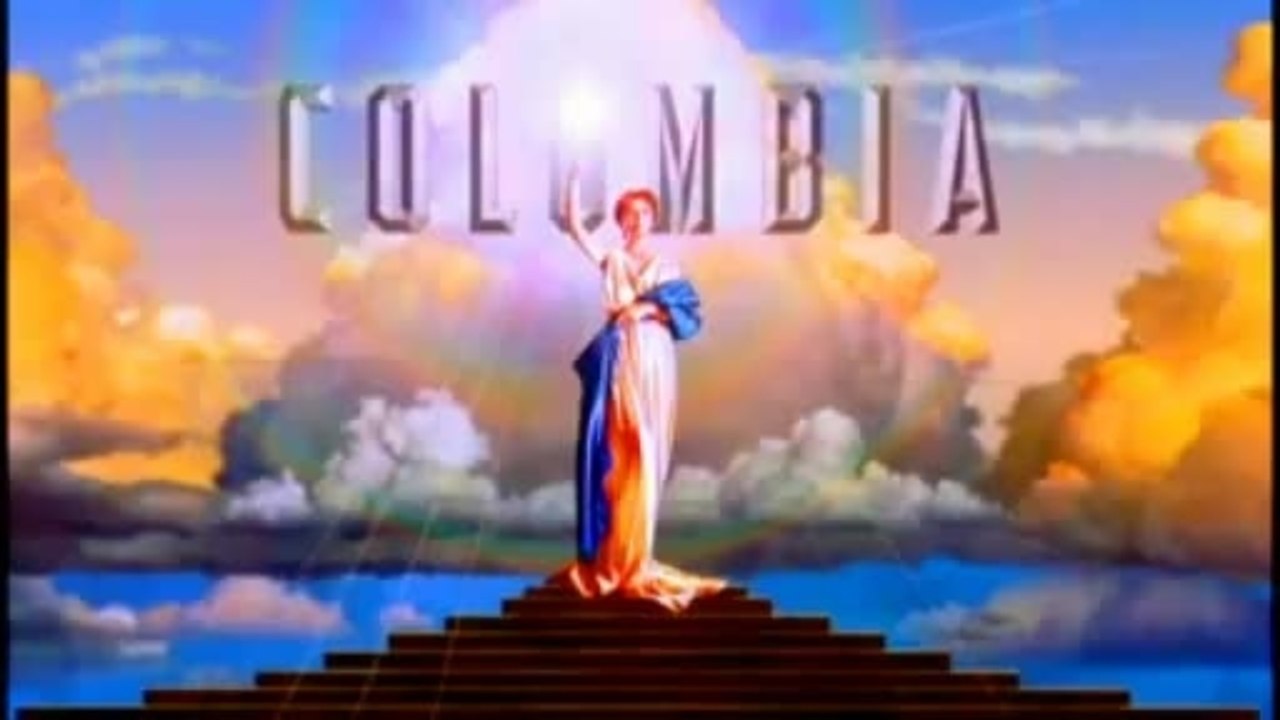 Into The Blue - Trailer (Deutsch)