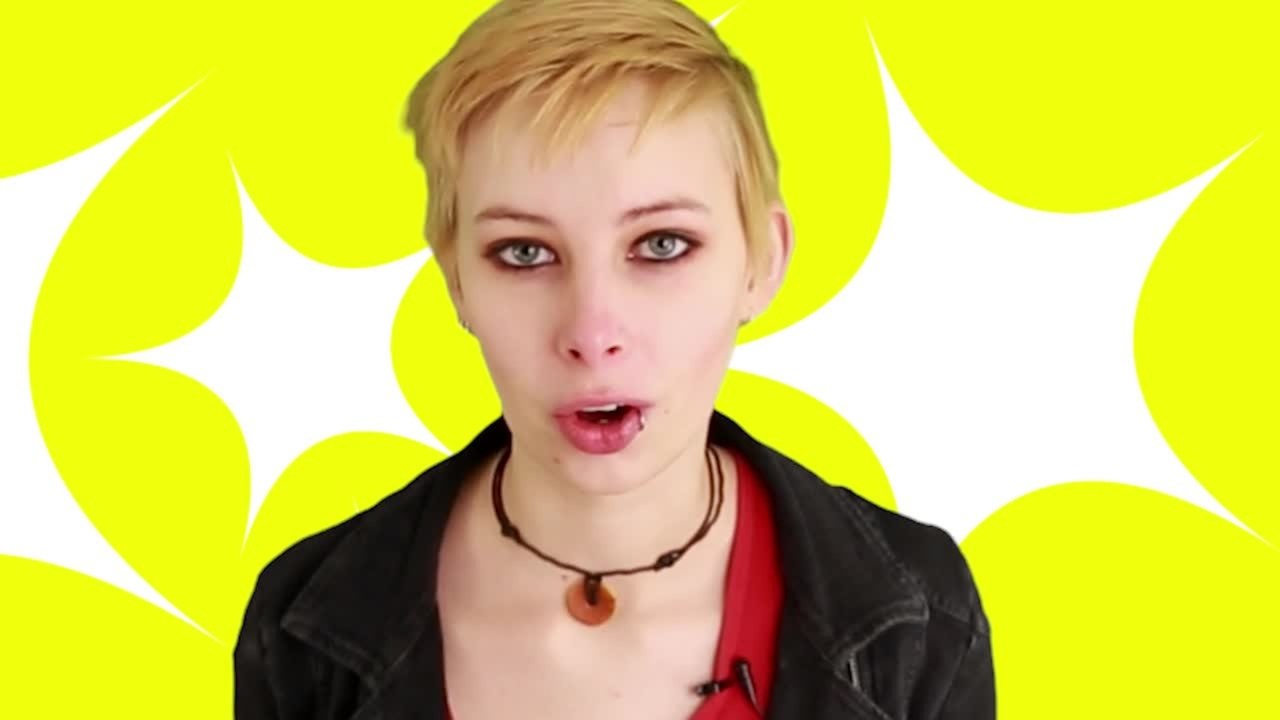 Johnny Depp wieder Single | StarBits 26