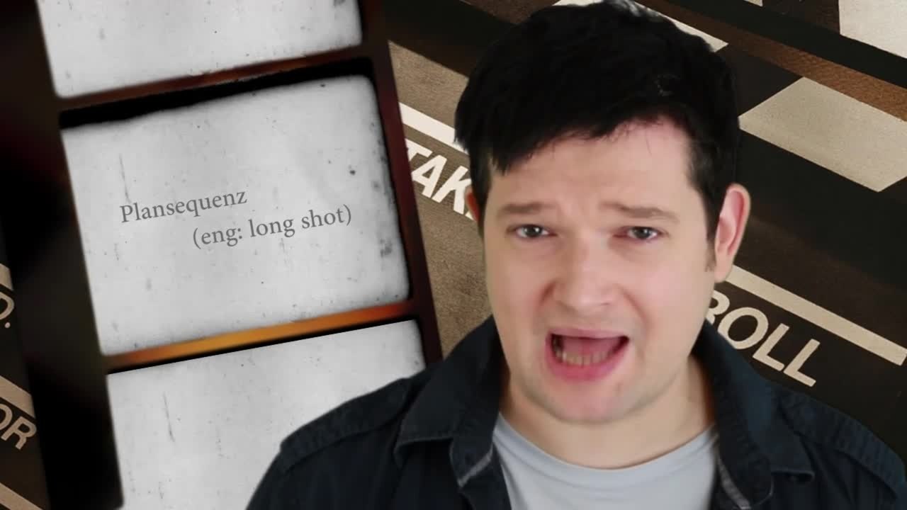 Was ist eine Plansequenz? | Moviepilot Filmwissen