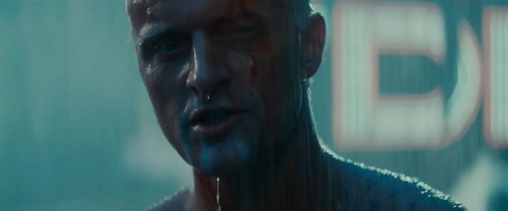 Blade Runner - Clip (Deutsch)