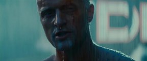 Blade Runner - Clip (Deutsch)