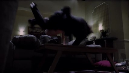 Bullet to the Head - TV Spot 1 (English) HD