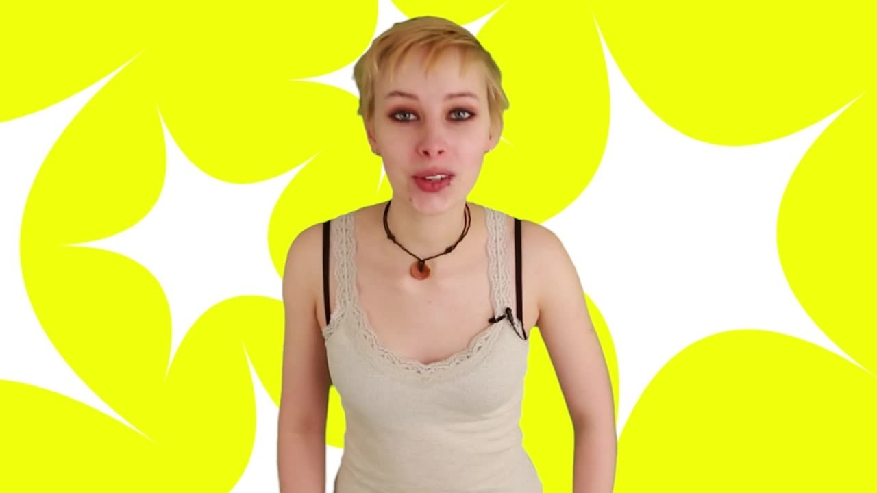 Dakota Fanning mit neuer Rolle | StarBits