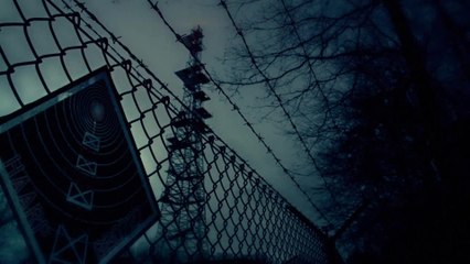 Lost Place - Teaser Trailer 1 (Deutsch) HD