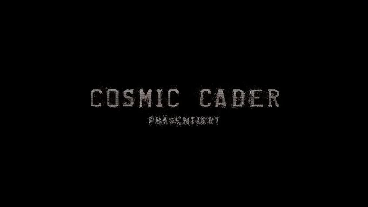 Friedlich in die Katastrophe - Trailer (Deutsch) HD