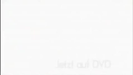 Burn Notice - S01 Trailer (Deutsch)