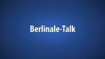 Moviepilot unterwegs: Berlinale Talk Teil 1