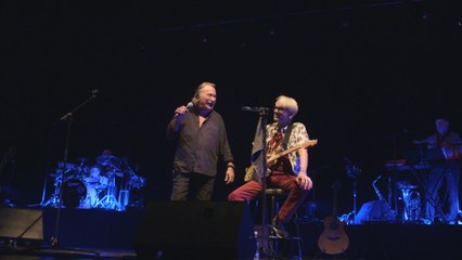 Gert Steinbäcker - Alle Lichter