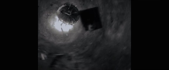 Oz The Great and Powerful - TV Spot Creatures (English) HD