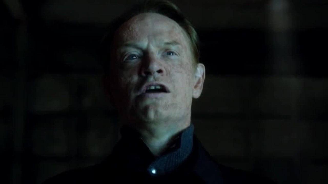 Fringe - Staffel 4 Enemy Of My Enemy Preview 1 (Englisch)