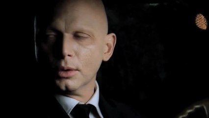 Fringe Season 4 - Teaser 2 (English)