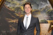 Zach Braff praises Florence Pugh for romance defence: 'She was intelligent and articulate'