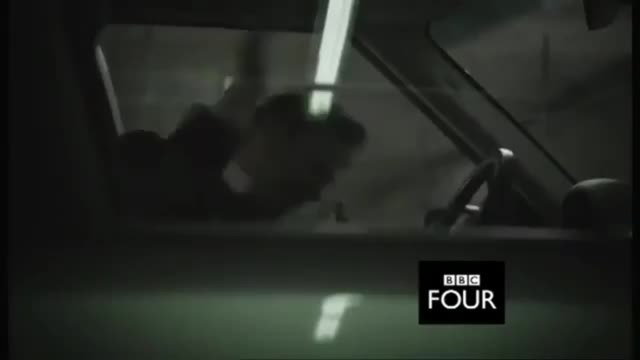 Staffel 3 von Kommissarin Lund - Das Verbrechen