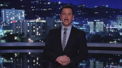 The Art of Seduction - Christoph Waltz (English) HD