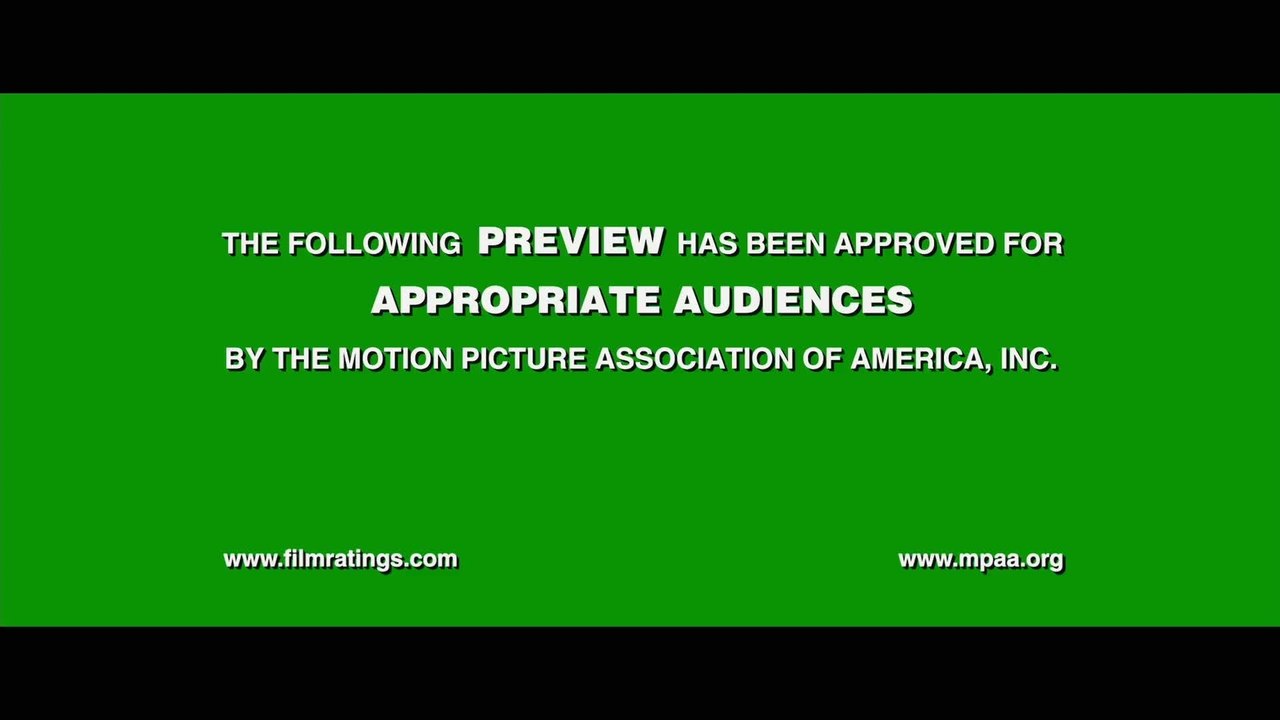 Fast and Furious 6 -  Theatrical Trailer (English) HD