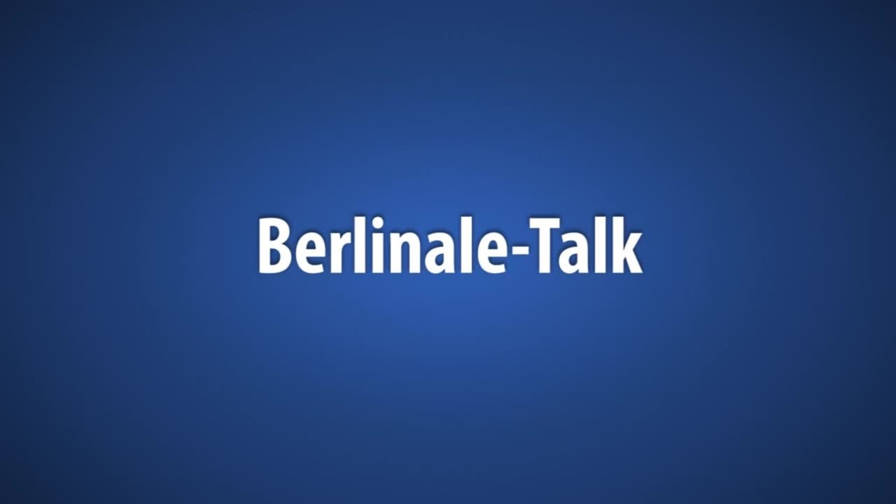 Moviepilot unterwegs: Berlinale Talk - Finale & RÃ©sumÃ©