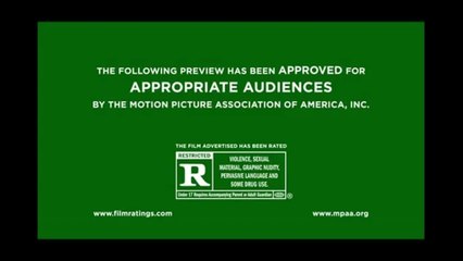 Pawn Shop Chronicles - Trailer (English) HD