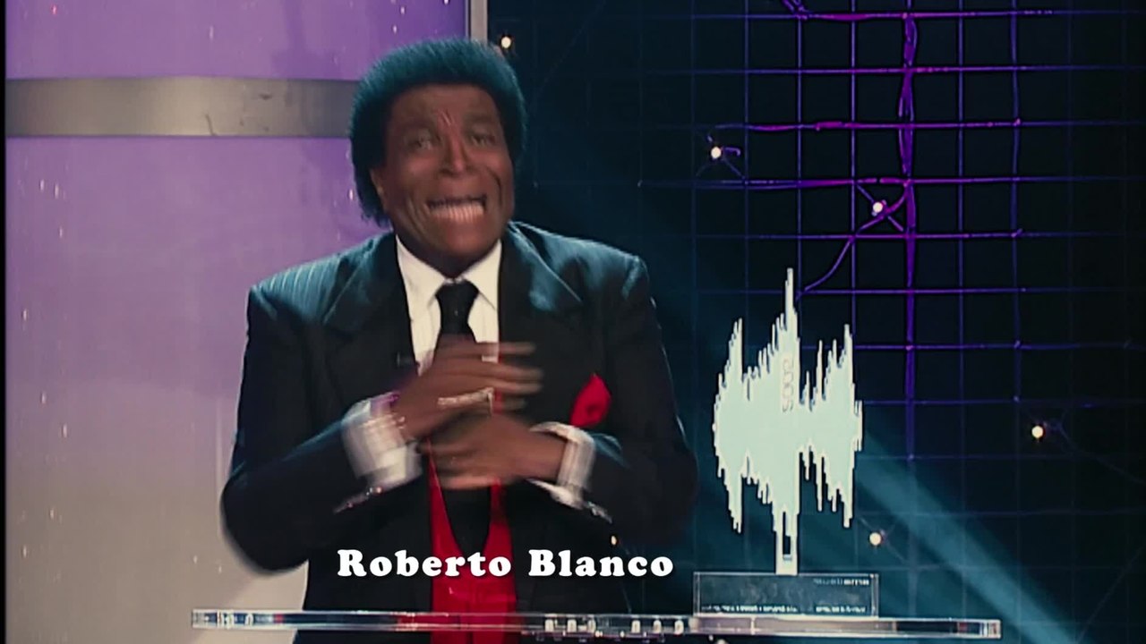 Wie man leben soll - Trailer (Deutsch) HD