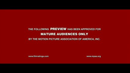 Evil Dead - Red Band Teaser Trailer (English) HD