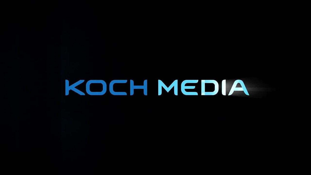 Charlies Welt - Trailer (Deutsch) HD