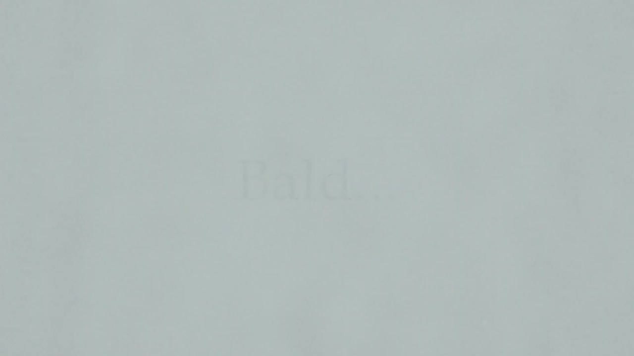 Gegenwart - Trailer (Deutsch) HD