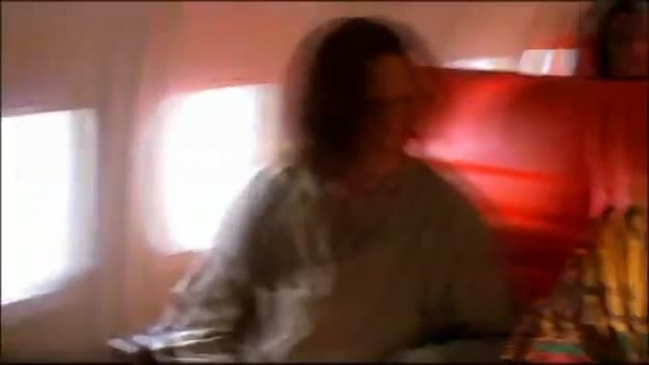 3 Engel fÃ¼r Charlie - Trailer (Deutsch)