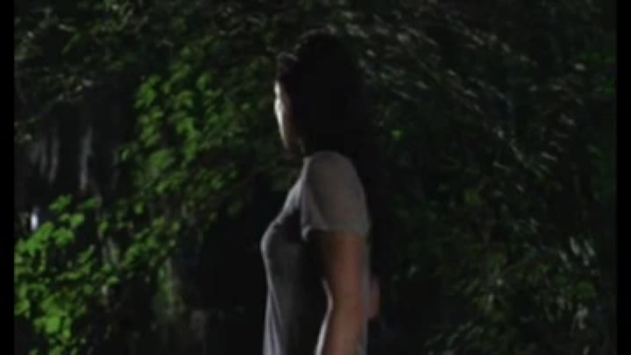 Creature - Die Legende vom Monster aus dem Sumpf - Trailer (Deutsch)