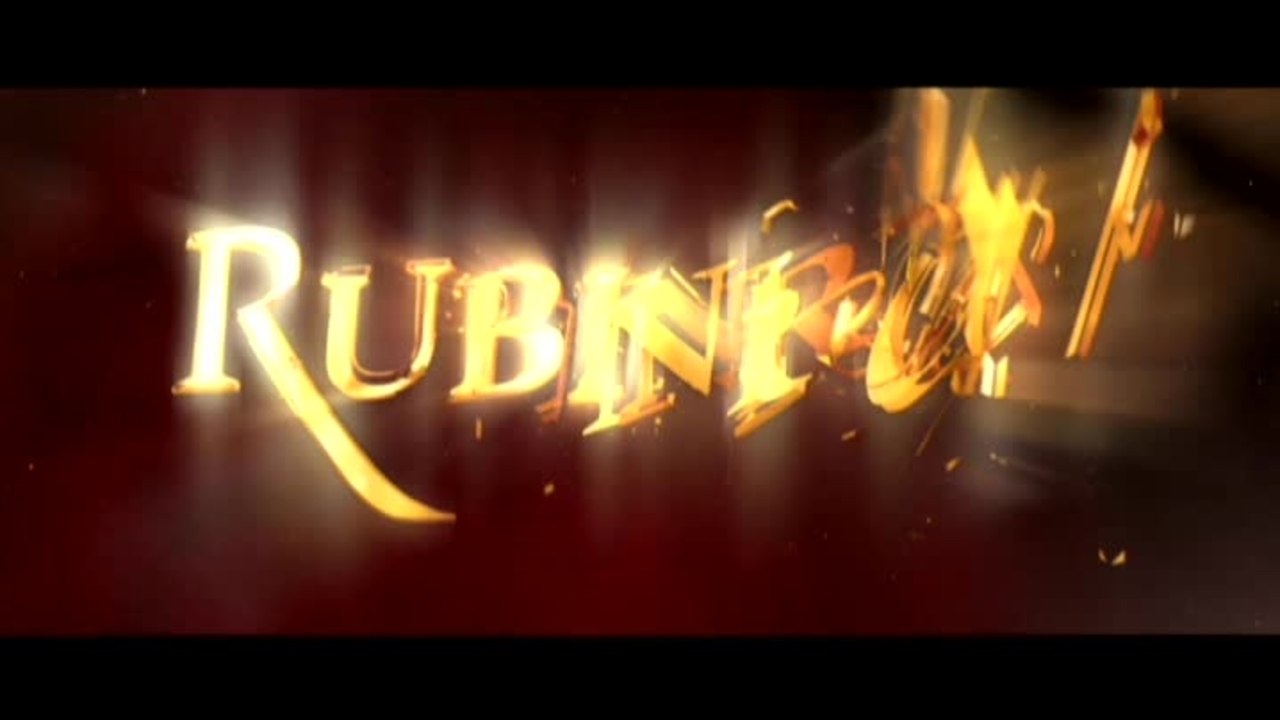 Rubinrot - Featurette Gwen und Leslie (Deutsch) HD