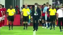 ملخص مباراة الاهلي المصري 3 - 1 والوداد المغربي في دور اياب نص نهائي دوري ابطال افريقيا