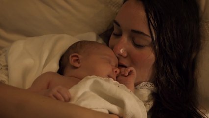 Das Adlon. Eine Familiensaga - Trailer (Deutsch) HD