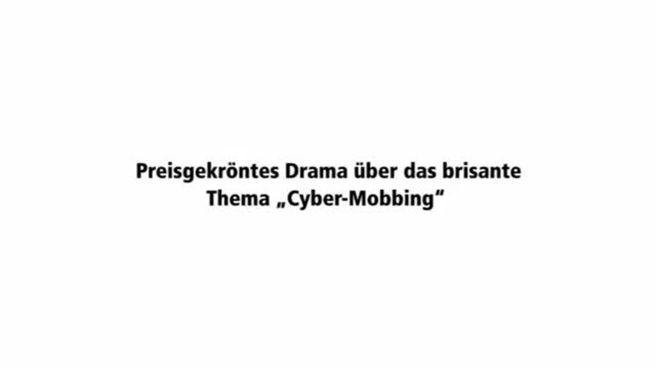 Homevideo - Trailer (Deutsch)
