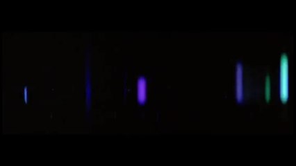 Tad Stones - Der verlorene JÃ¤ger des Schatzes - Trailer (Deutsch)